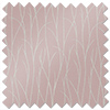 Kindling, Sakura - Vertical Blind Slats